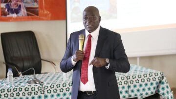 344572026_753153253134240_3246795657812540275_n