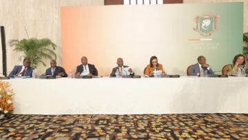 344751979_184108767867590_1420879407802221244_n