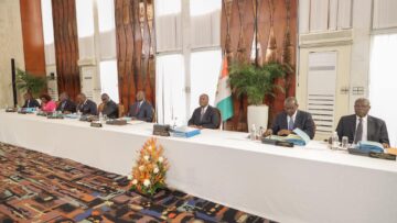 344882922_623780859286631_9150549701858770520_n