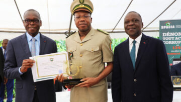 345026656_179249438396722_8324170530831570563_n