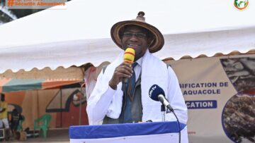 345027346_637959768184329_8351374664394445475_n