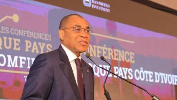 345043238_919215279130680_5992856444710709879_n