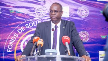 345058830_3526023540961768_4179779867623321397_n