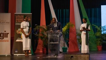 345595102_1935765503446485_7198915206845259889_n