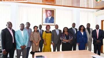 346087148_651187953494601_896654012601048953_n