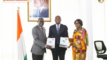 347105038_254490253773325_3582919904214701547_n