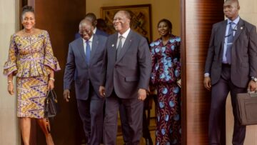 350288158_904424797319774_2317709399934292147_n