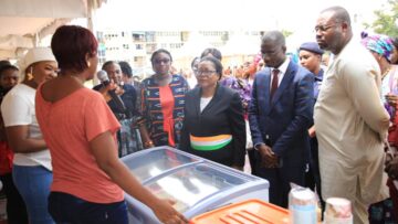 495e5319-c167-4ed9-82df-408ad2d40a0d