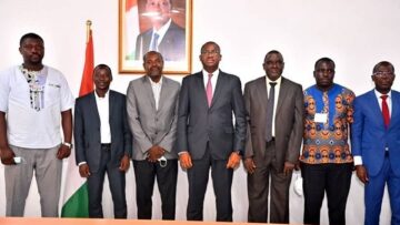 Dr-Patrick-KLA-pfe7h8xcnjajir260qltu7dglb8ypm8z3g8bpsb9nk