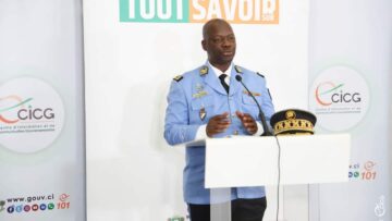 FB_IMG_1685525300213