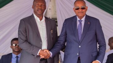 P-J Gouv – Amélioration de l’employabilité