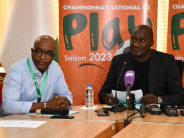 WhatsApp Image 2023-05-25 at 19.24.50 (1)