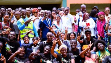 c365e18e-c306-4a97-a33b-01a485d4a100