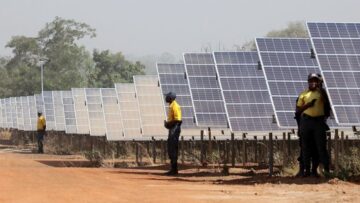 centrale-solaire-panneaux-burkina-energie