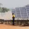 centrale-solaire-panneaux-burkina-energie