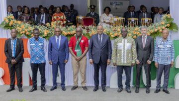 d1aecee5-be3e-4469-9363-5abcec4f1f19