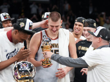 jokic-magic-johnson