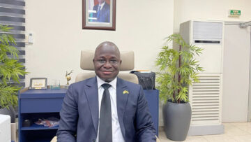 vamissa-bamba-directeur-general-de-petroci-holding_te3f2enqdam