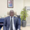 vamissa-bamba-directeur-general-de-petroci-holding_te3f2enqdam