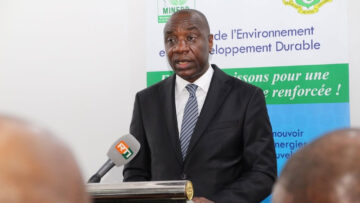 1626172429COP21-PHOTO1