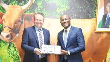 345443449_1323033455223312_7178359611623814870_n