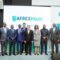AFREXIMBANK ASSURANCE