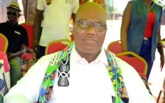 Apiah-Nguessan-e1685628629438-325×425