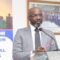 Fake-News-Procureur-Adou-Rorchard-eviter-de-partager-systematiquement-les-informations-sur-les-reseaux-sociaux-