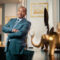 Siandou_Fofana_Ministre_du_Tourisme_de_Côte_d’Ivoire
