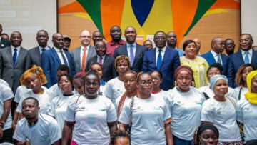 dc8b7920-b6af-491f-aaff-993204676cef