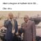 kuibiert photo
