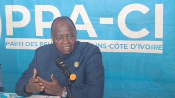 politique-conference-de-presse-du-president-executif-du-ppa-ci-relatif-a-la_czi314few9r