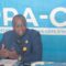 politique-conference-de-presse-du-president-executif-du-ppa-ci-relatif-a-la_czi314few9r