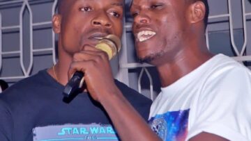 330272741_577315817457696_6317445917418474282_n