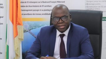 PTUA PH