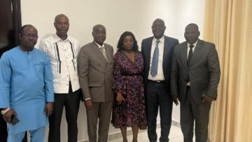 b4988ae4-7088-4f43-8319-5a45c9efb347