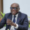 SERGES PHOTO