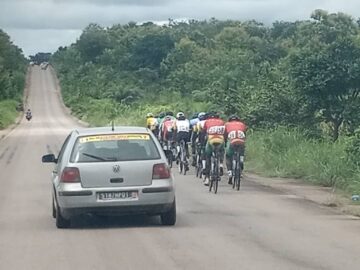 CYCLISME SAKASSOU 1
