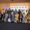 Formation journalistes ivoiriens