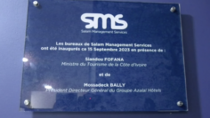 Salam-Management-Services-600×376-1