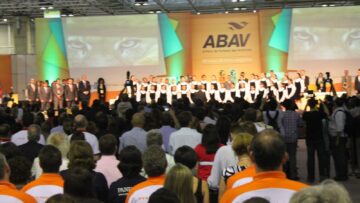 WhatsApp Image 2023-09-25 at 15.17.28