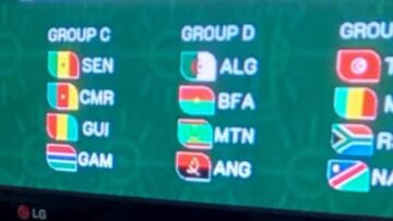 CAN 2023