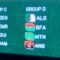CAN 2023