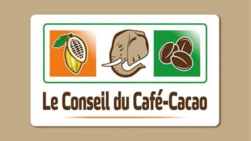 CONSEIL