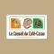 CONSEIL