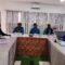 WhatsApp Image 2023-10-05 at 11.17.04