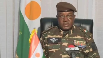 general-Adbourahamane-Tchiani-nouvel-homme-Niger-television-nationale-28-juillet-2023_0