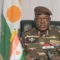 general-Adbourahamane-Tchiani-nouvel-homme-Niger-television-nationale-28-juillet-2023_0