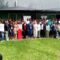IMG-20231121-WA0255