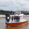IMG-20231123-WA0192